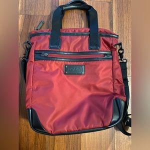 PRELOVED MINI LILY BAG